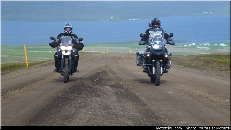 routes_et_motards_voyage_islande_2011_0164