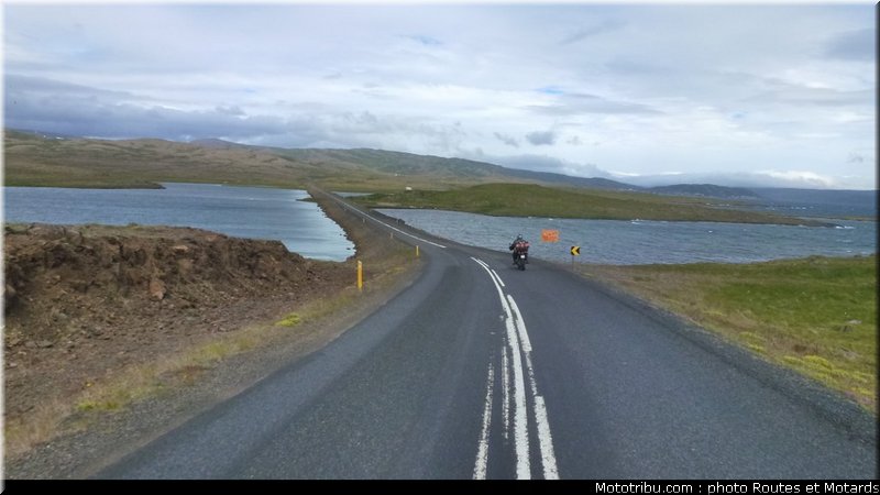 routes_et_motards_voyage_islande_2011_0165