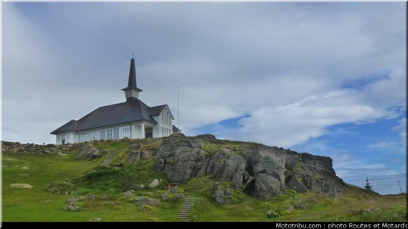 routes_et_motards_voyage_islande_2011_0166