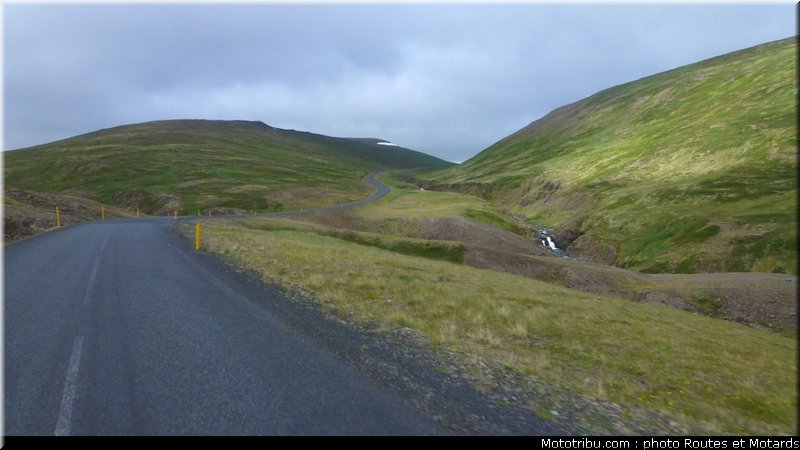routes_et_motards_voyage_islande_2011_0167
