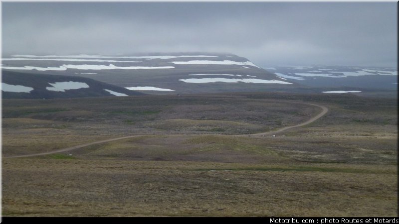 routes_et_motards_voyage_islande_2011_0168