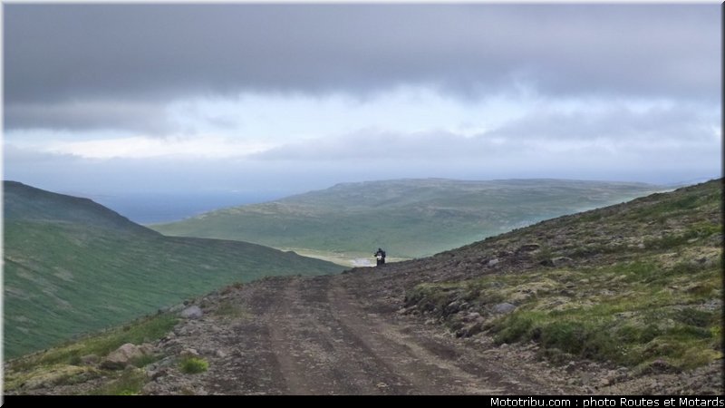 routes_et_motards_voyage_islande_2011_0169