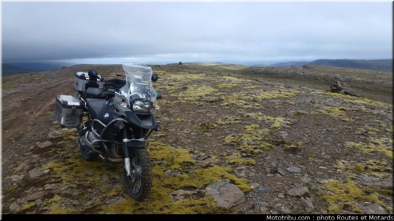 routes_et_motards_voyage_islande_2011_0170