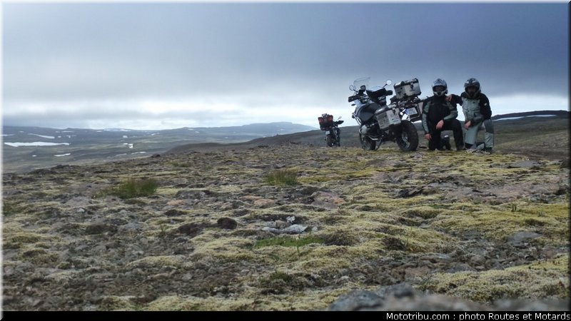 routes_et_motards_voyage_islande_2011_0171
