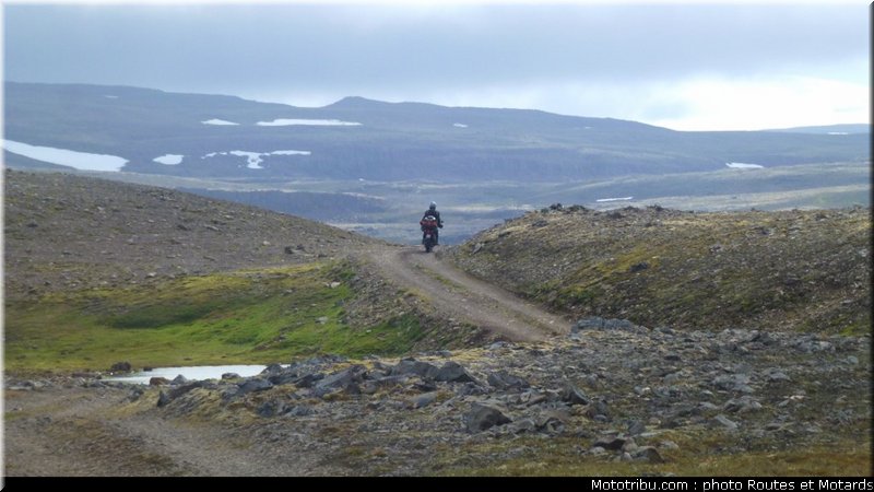routes_et_motards_voyage_islande_2011_0172