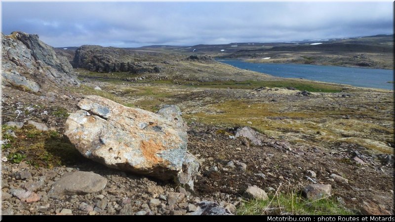 routes_et_motards_voyage_islande_2011_0173