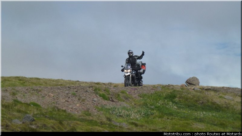 routes_et_motards_voyage_islande_2011_0174