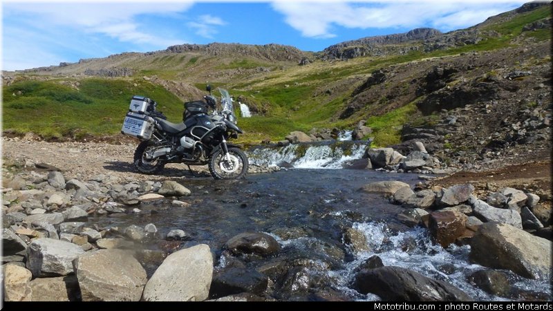 routes_et_motards_voyage_islande_2011_0175