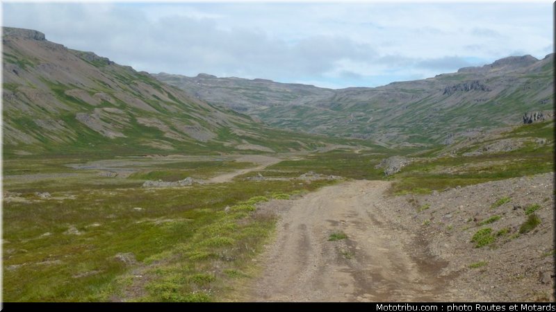 routes_et_motards_voyage_islande_2011_0176