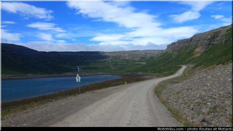 routes_et_motards_voyage_islande_2011_0177