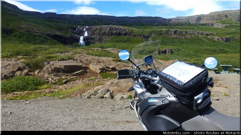 routes_et_motards_voyage_islande_2011_0178