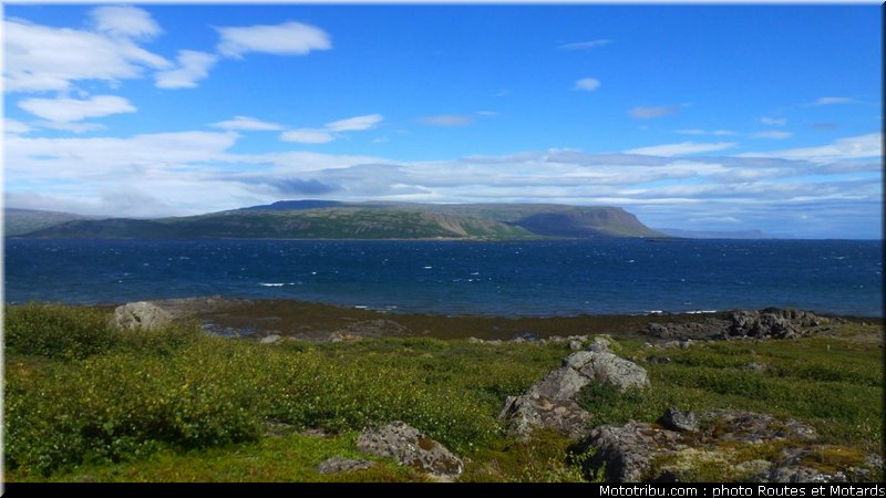 routes_et_motards_voyage_islande_2011_0179