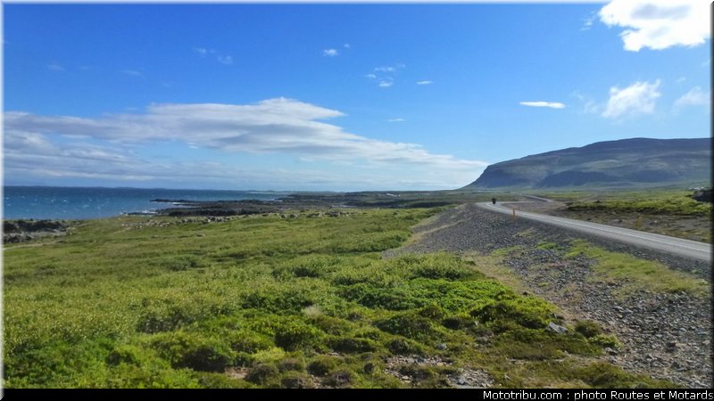 routes_et_motards_voyage_islande_2011_0180