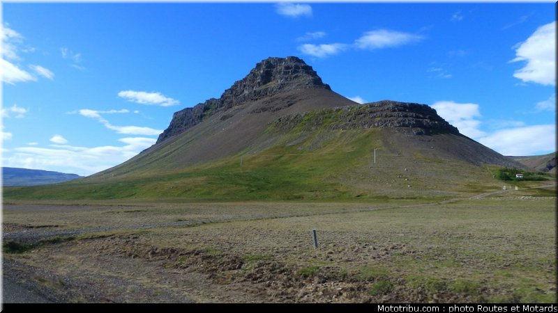 routes_et_motards_voyage_islande_2011_0181