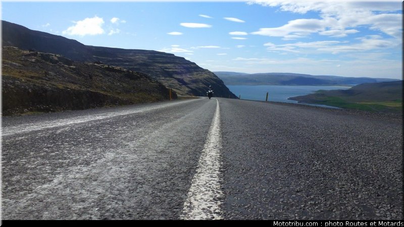routes_et_motards_voyage_islande_2011_0182