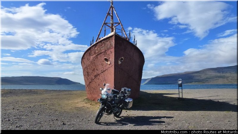 routes_et_motards_voyage_islande_2011_0184