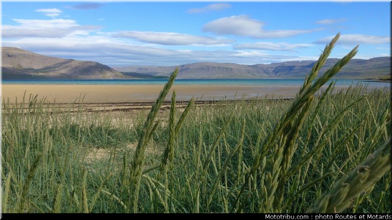 routes_et_motards_voyage_islande_2011_0185