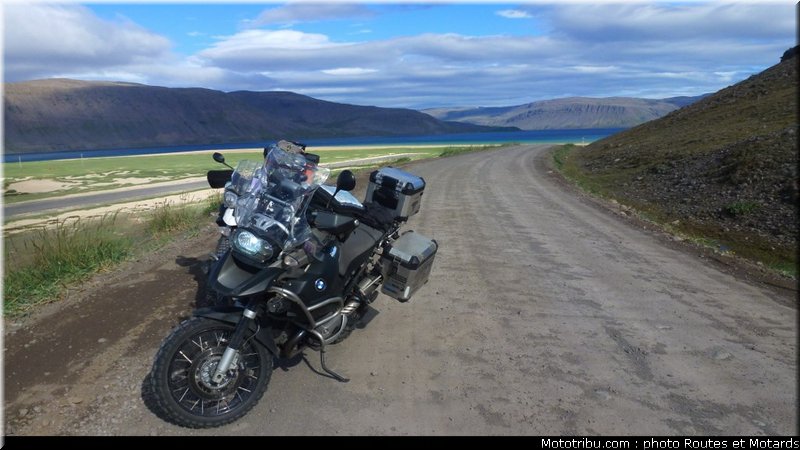 routes_et_motards_voyage_islande_2011_0186