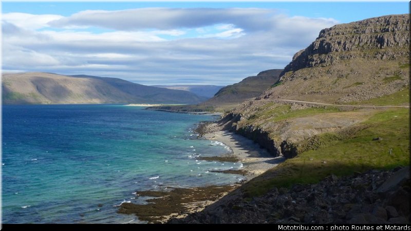 routes_et_motards_voyage_islande_2011_0187