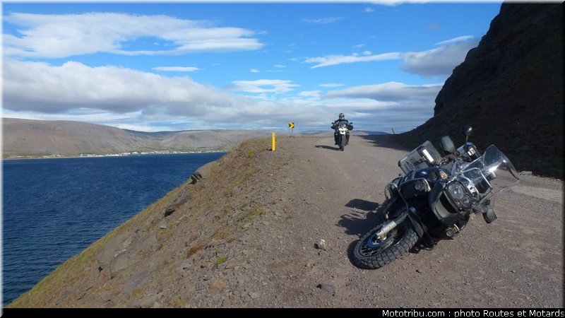 routes_et_motards_voyage_islande_2011_0188