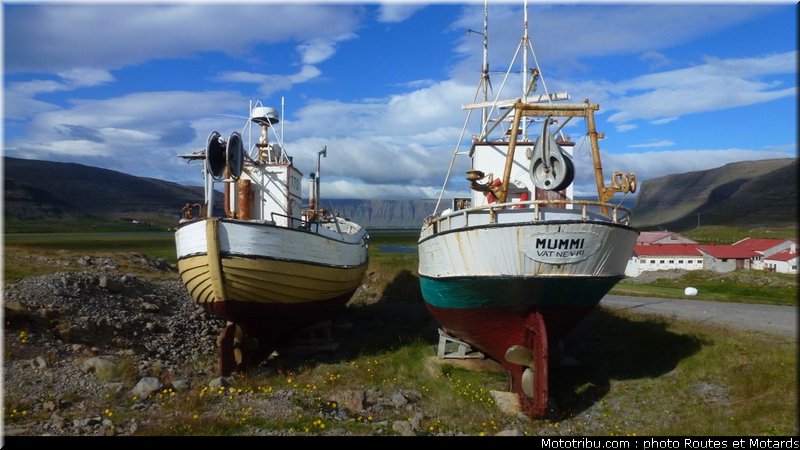 routes_et_motards_voyage_islande_2011_0190