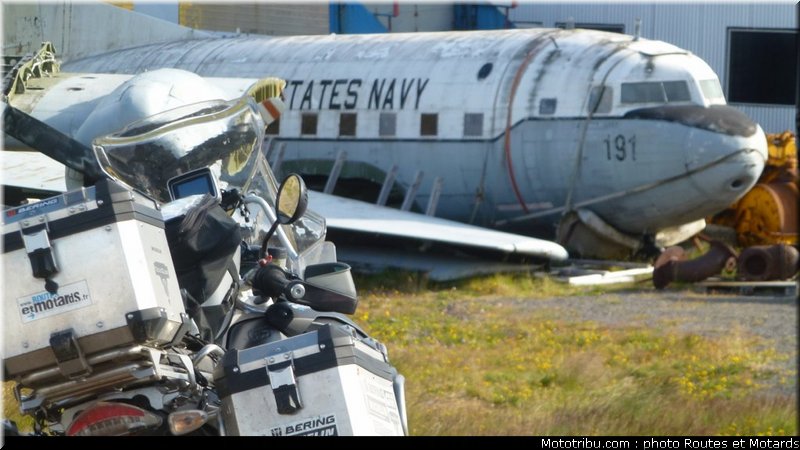routes_et_motards_voyage_islande_2011_0191