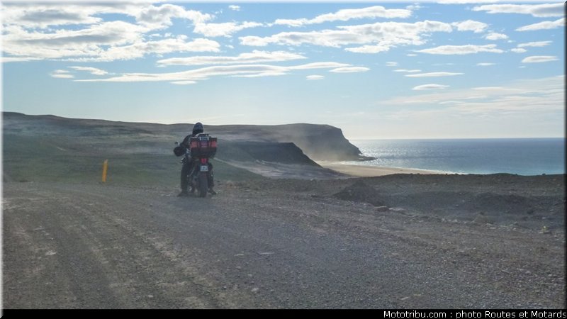 routes_et_motards_voyage_islande_2011_0192