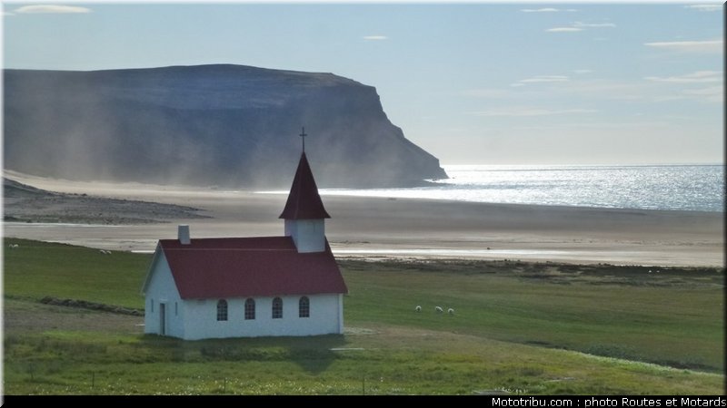 routes_et_motards_voyage_islande_2011_0193