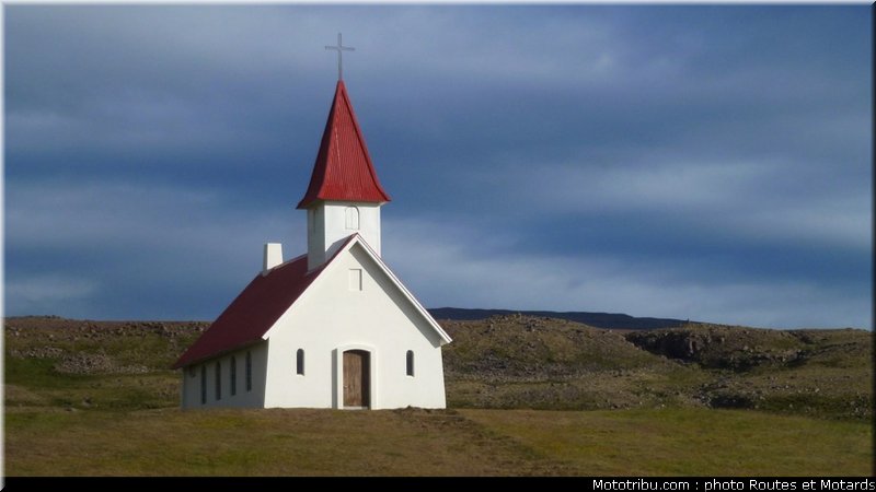 routes_et_motards_voyage_islande_2011_0195