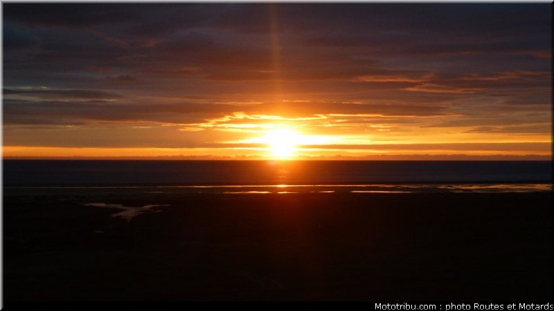 routes_et_motards_voyage_islande_2011_0196