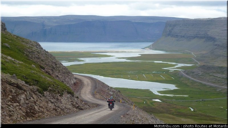 routes_et_motards_voyage_islande_2011_0198