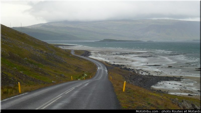 routes_et_motards_voyage_islande_2011_0199