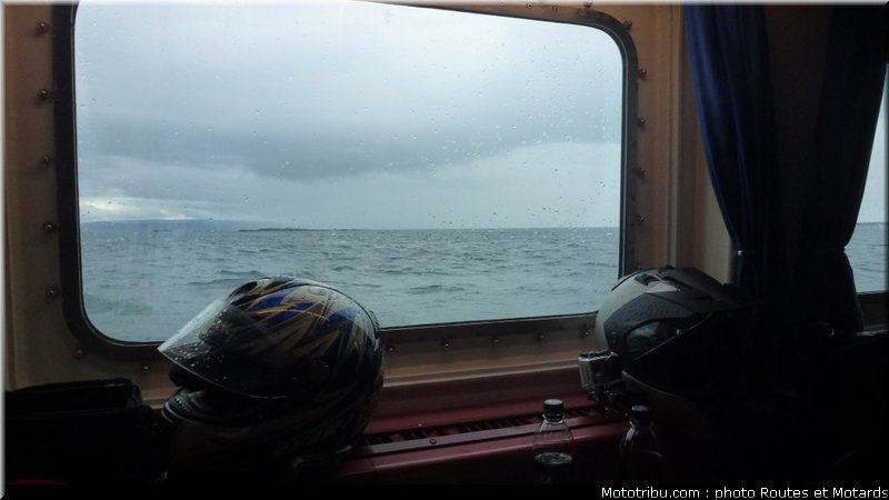 routes_et_motards_voyage_islande_2011_0200