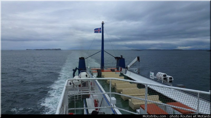 routes_et_motards_voyage_islande_2011_0201