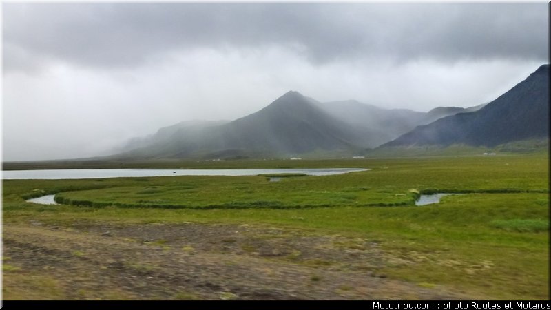 routes_et_motards_voyage_islande_2011_0202