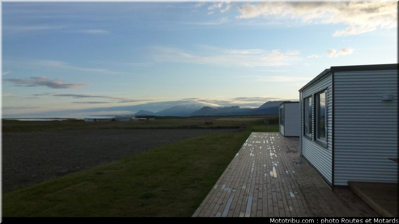 routes_et_motards_voyage_islande_2011_0203
