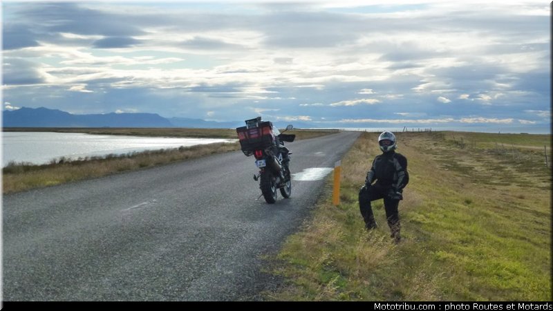 routes_et_motards_voyage_islande_2011_0205