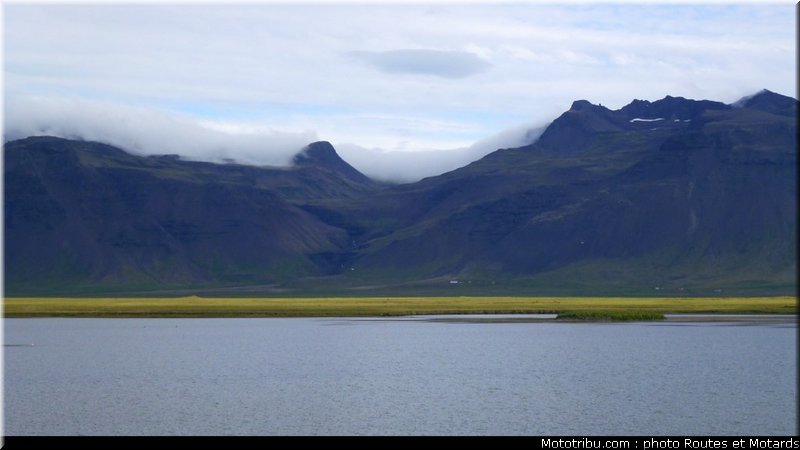 routes_et_motards_voyage_islande_2011_0206