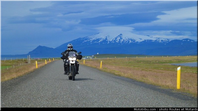 routes_et_motards_voyage_islande_2011_0207