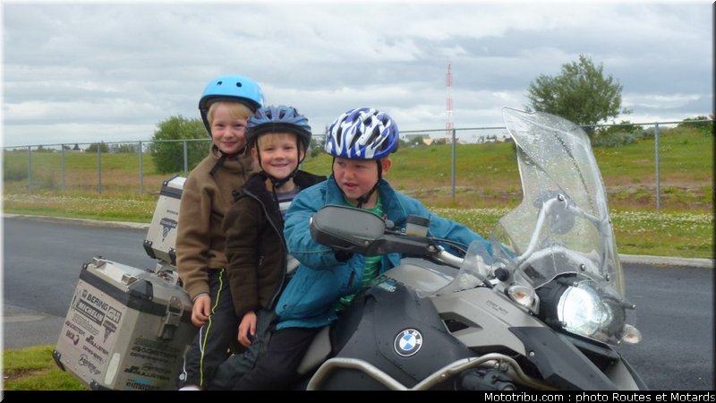 routes_et_motards_voyage_islande_2011_0210