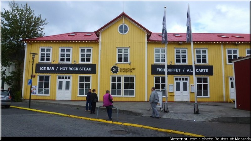 routes_et_motards_voyage_islande_2011_0211