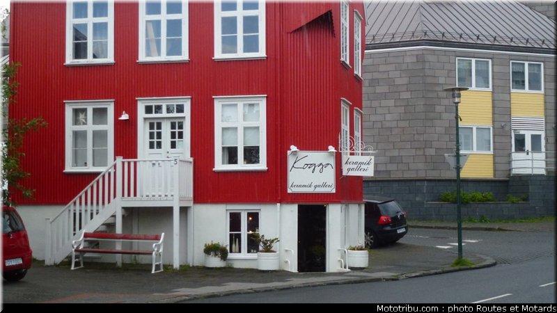 routes_et_motards_voyage_islande_2011_0212