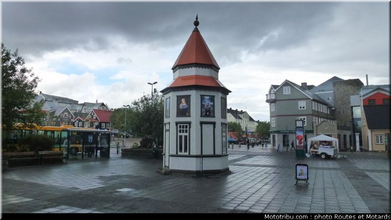 routes_et_motards_voyage_islande_2011_0213