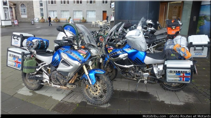 routes_et_motards_voyage_islande_2011_0214