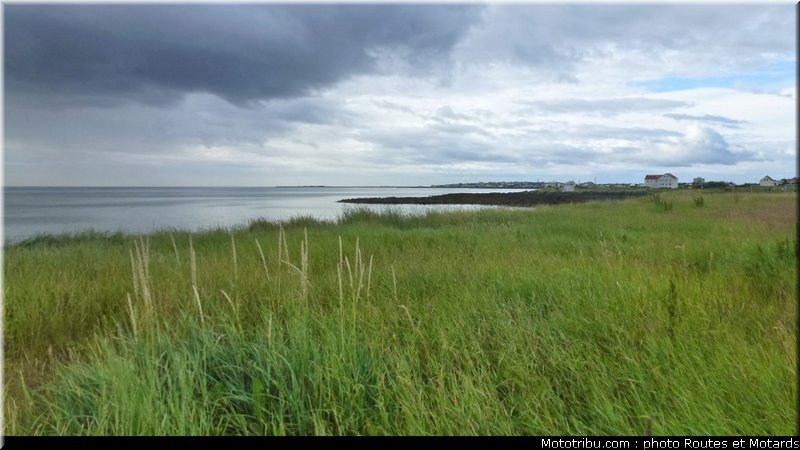 routes_et_motards_voyage_islande_2011_0215