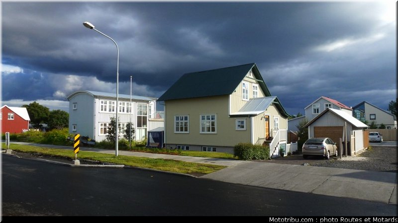 routes_et_motards_voyage_islande_2011_0217
