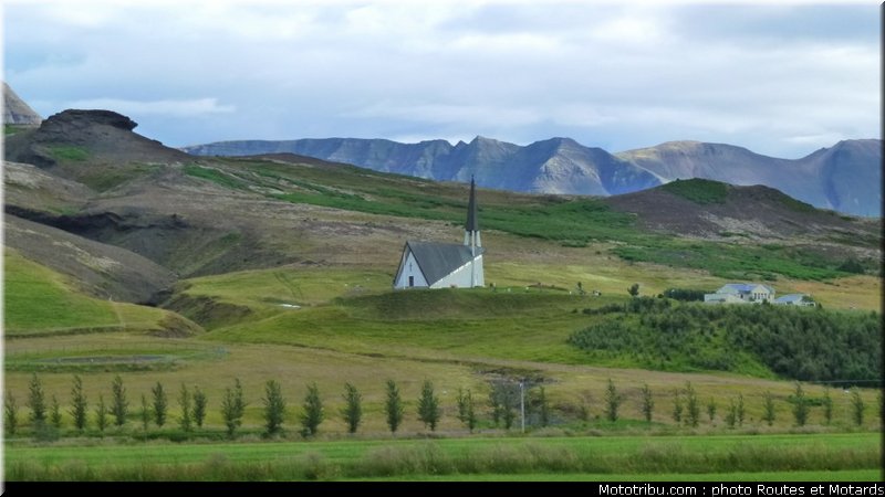 routes_et_motards_voyage_islande_2011_0218