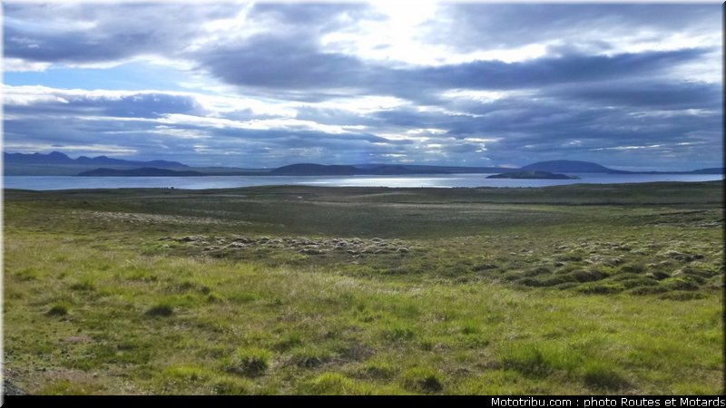 routes_et_motards_voyage_islande_2011_0219