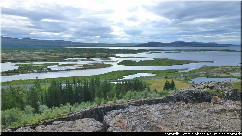 routes_et_motards_voyage_islande_2011_0220