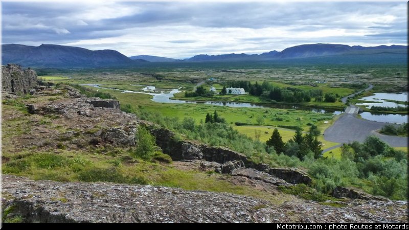 routes_et_motards_voyage_islande_2011_0221